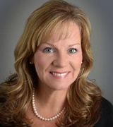 Mary Simpson Photo 7