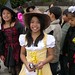 Brian Luu Photo 12