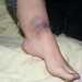 Nichole Jackson Photo 15