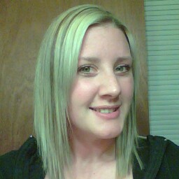 Heather Howland Photo 4