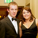 Colleen Hayes Photo 34