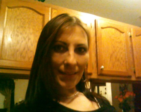 Colleen Whitmore Photo 3