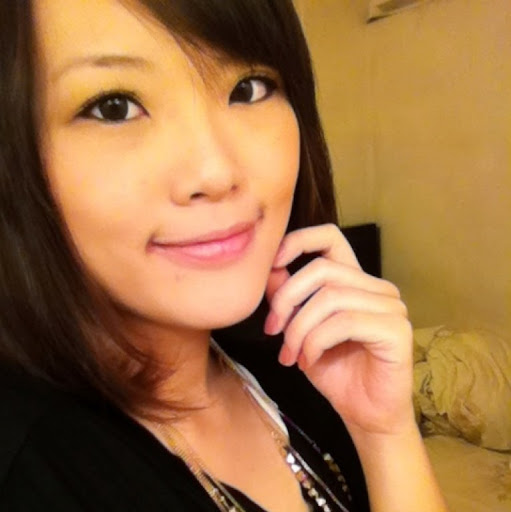 Jamie Lin Photo 46