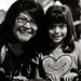 Melissa Lytle Photo 14