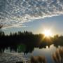 Debra Downing Photo 33