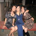 Julie Kee Photo 16