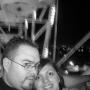 Helen Sandoval Photo 24