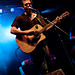 Steven Luke Photo 16