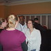 Ryan Turner Photo 20