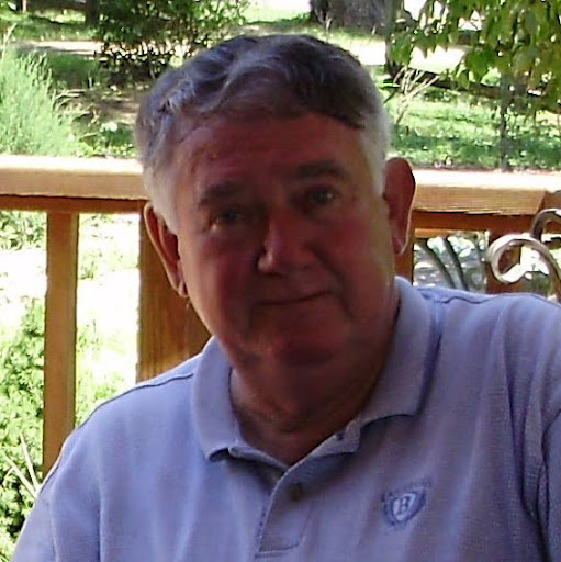 Jerry Ott Photo 11