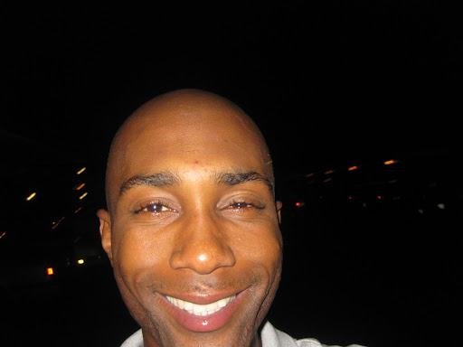 Curtis Summers Photo 3