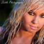 Mary Somers Photo 22