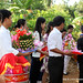 Bao Ha Photo 26