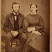 Robert Clevenger Photo 16