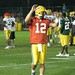 Aaron Rogers Photo 18