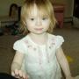 Stacy Chandler Photo 29