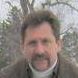 Bill Hamby Photo 9