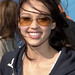 Monica Alba Photo 24