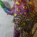 Todd Robertson Photo 23