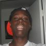 Marquis Mcdonald Photo 16