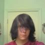 Patrick Colbert Photo 16
