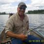 Bill Schiller Photo 17