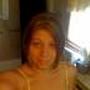 Danelle Ramirez Photo 7
