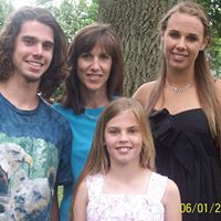 Debra Mccabe Photo 6