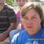 Michele Perkins Photo 18