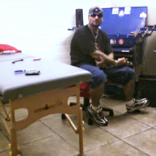 Andrew Rodriguez Photo 35