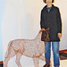 Ruth Jensen Photo 24