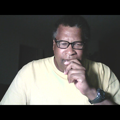 Ronald Campbell Photo 47