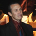 Jeffrey Ball Photo 22