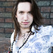 Rose Lyons Photo 5