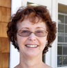 Maureen Martin Photo 32