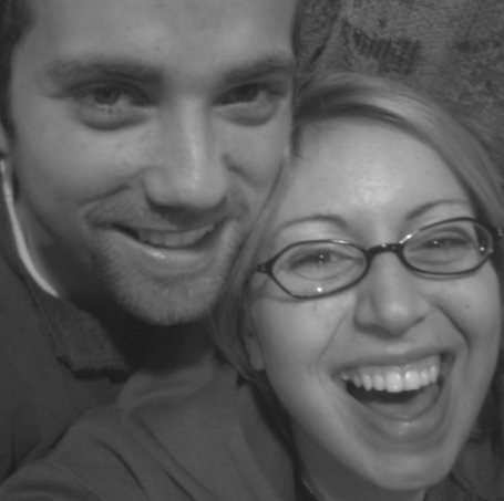 Andrea Morse Photo 34