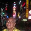 Jacqueline Parks Photo 34