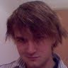 Jason Callan Photo 10
