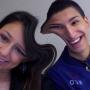 Roderick Rodriguez Photo 20