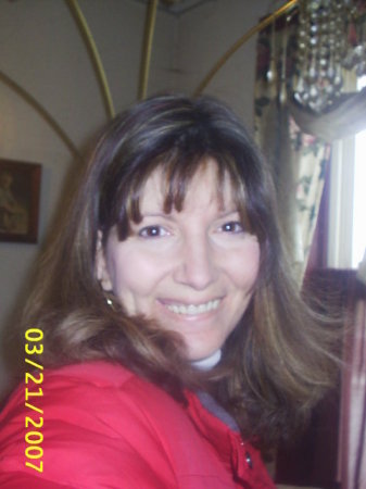 Angela Snyder Photo 50