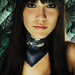 Judith Ruiz Photo 17