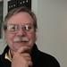 Richard Schwarz Photo 23