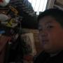 John Ma Photo 12