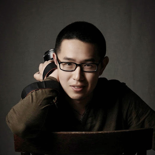 Wei Chen Photo 30