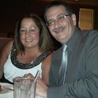 Mark Richman Photo 31