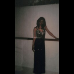 Shirley Lindsay Photo 17