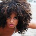 Rowena Brown Photo 17