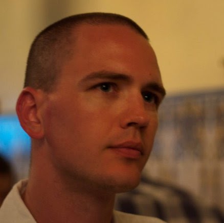 John Burkhardt Photo 26
