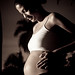 Josue Rodriguez Photo 28