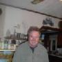 Terry Anthony Photo 18